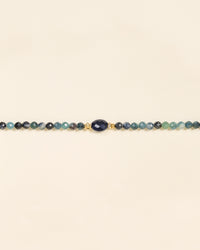 Bracelet élastique Amos