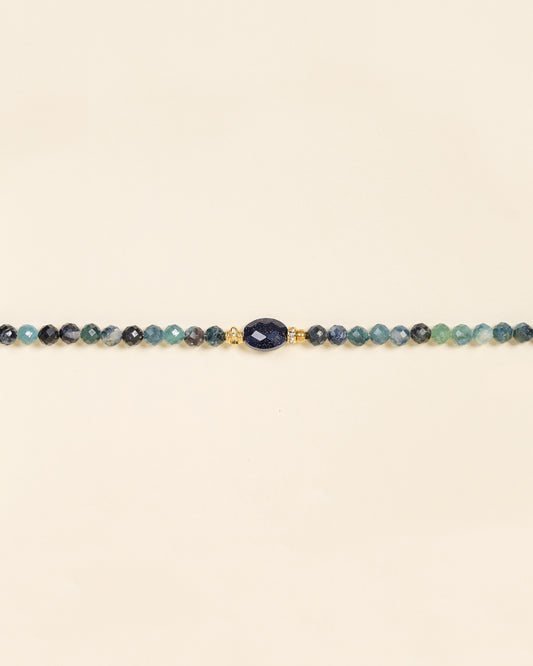 Bracelet élastique Amos