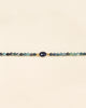 Bracelet élastique Amos