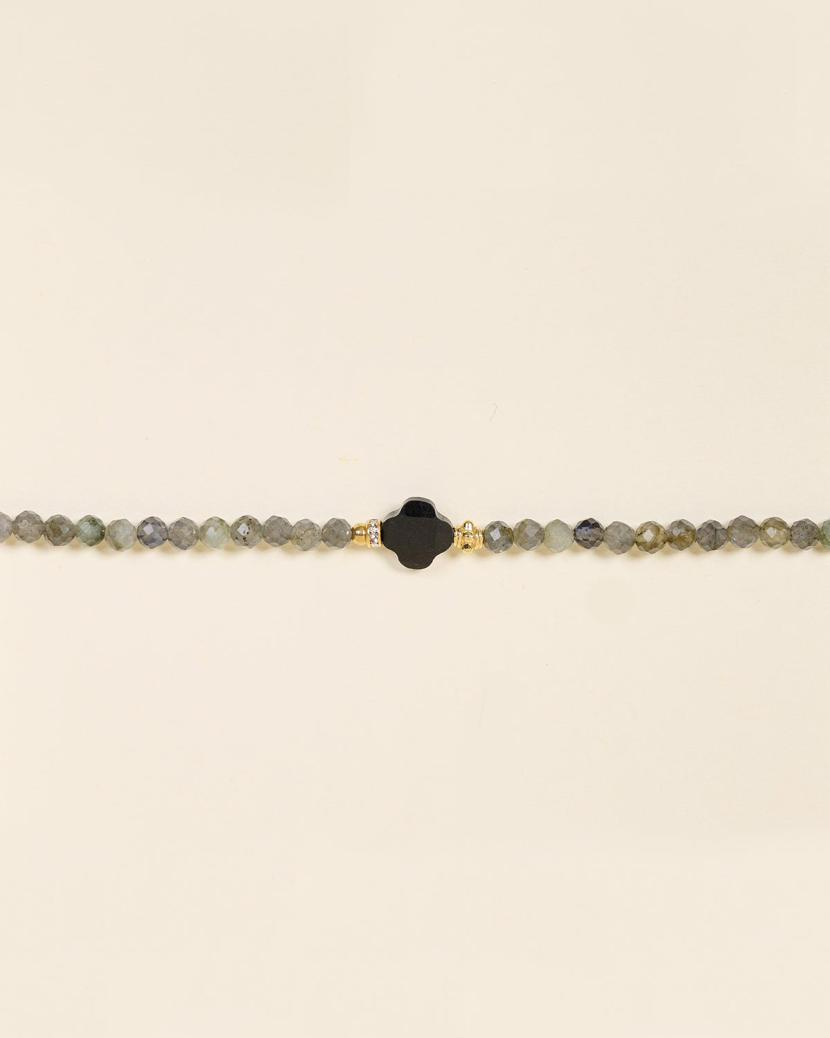 Bracelet élastique Amos
