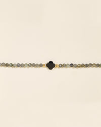 Bracelet élastique Amos