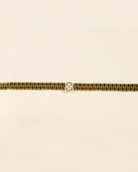 Bracelet macramé Awen