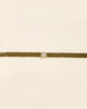 Bracelet macramé Awen