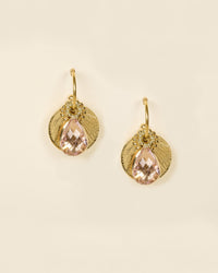 Boucles d'oreilles Bébé