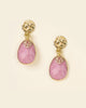 Boucles d'oreilles Béto