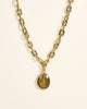 Collier Cale