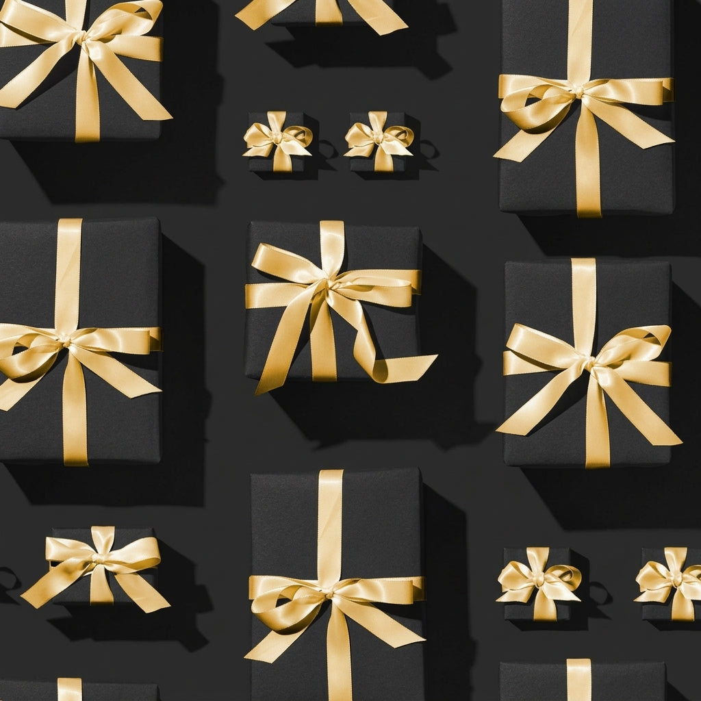 Carte cadeau By Garance