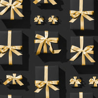 Carte cadeau By Garance
