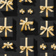 Carte cadeau By Garance