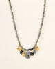 Collier Cato