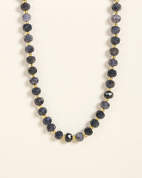 Collier Cobi