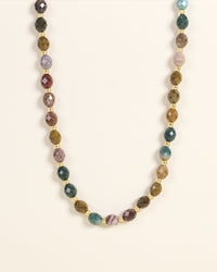Collier Cobi