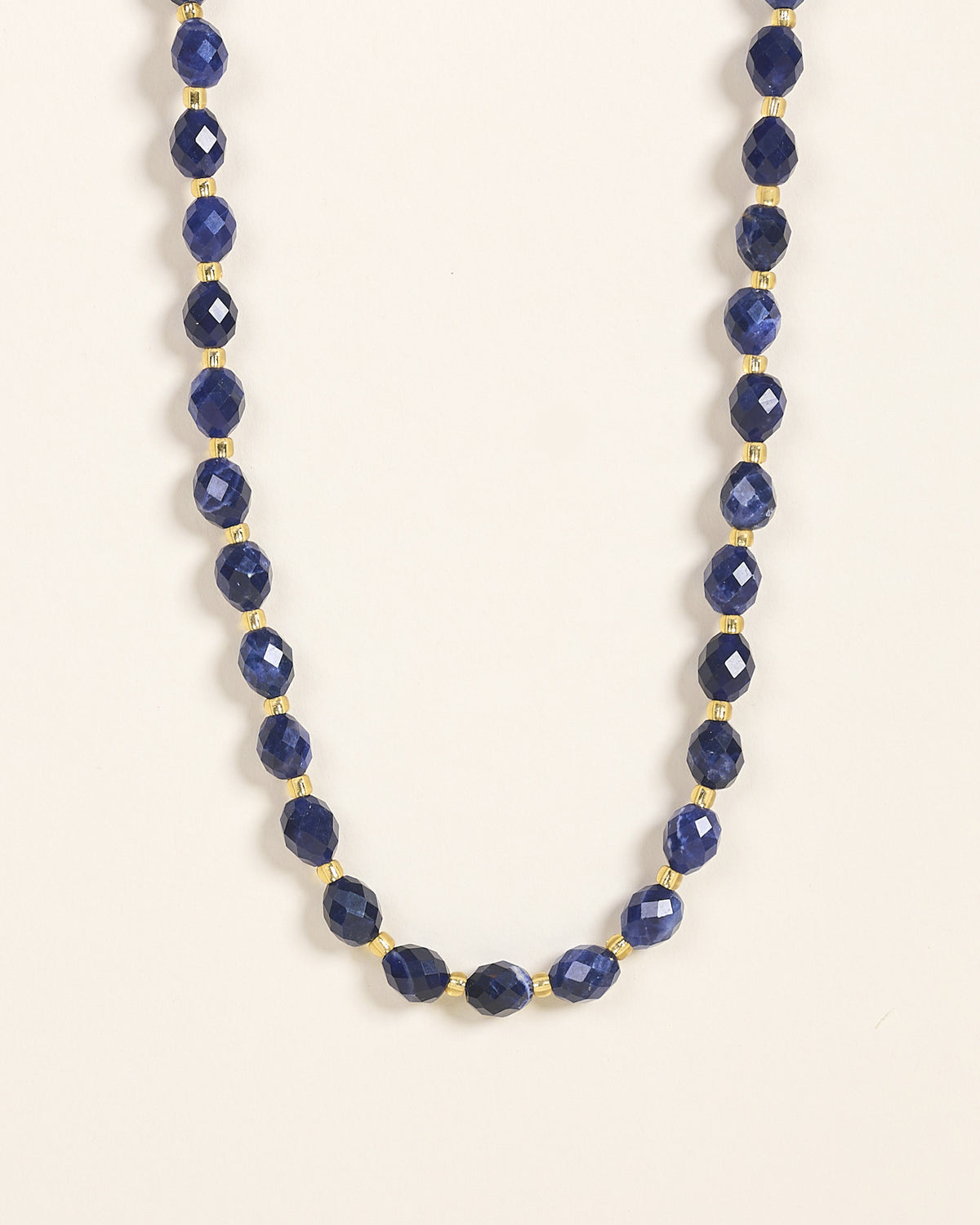 Collier Cobi