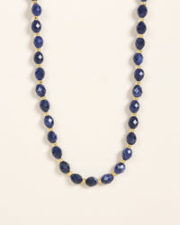 Collier Cobi