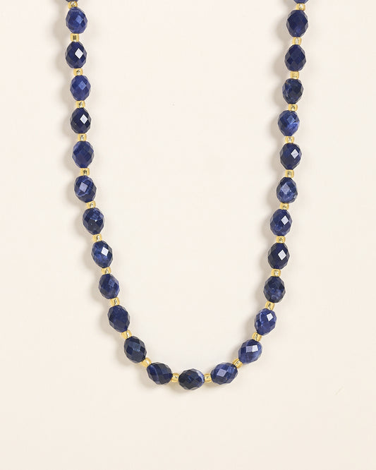 Collier Cobi