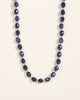 Collier Cobi