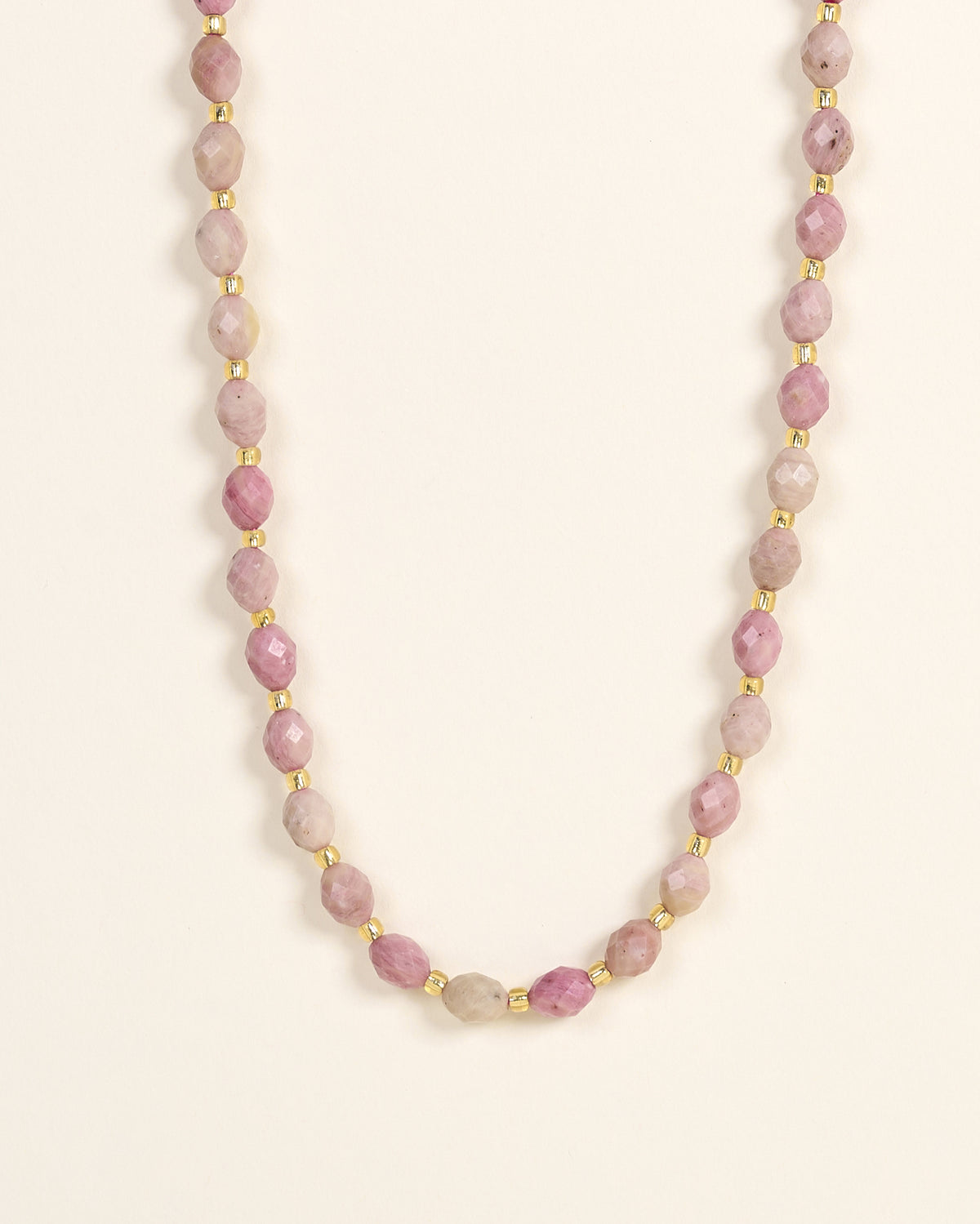 Collier Cobi