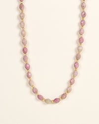 Collier Cobi