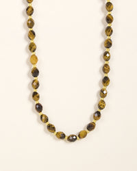 Collier Cobi