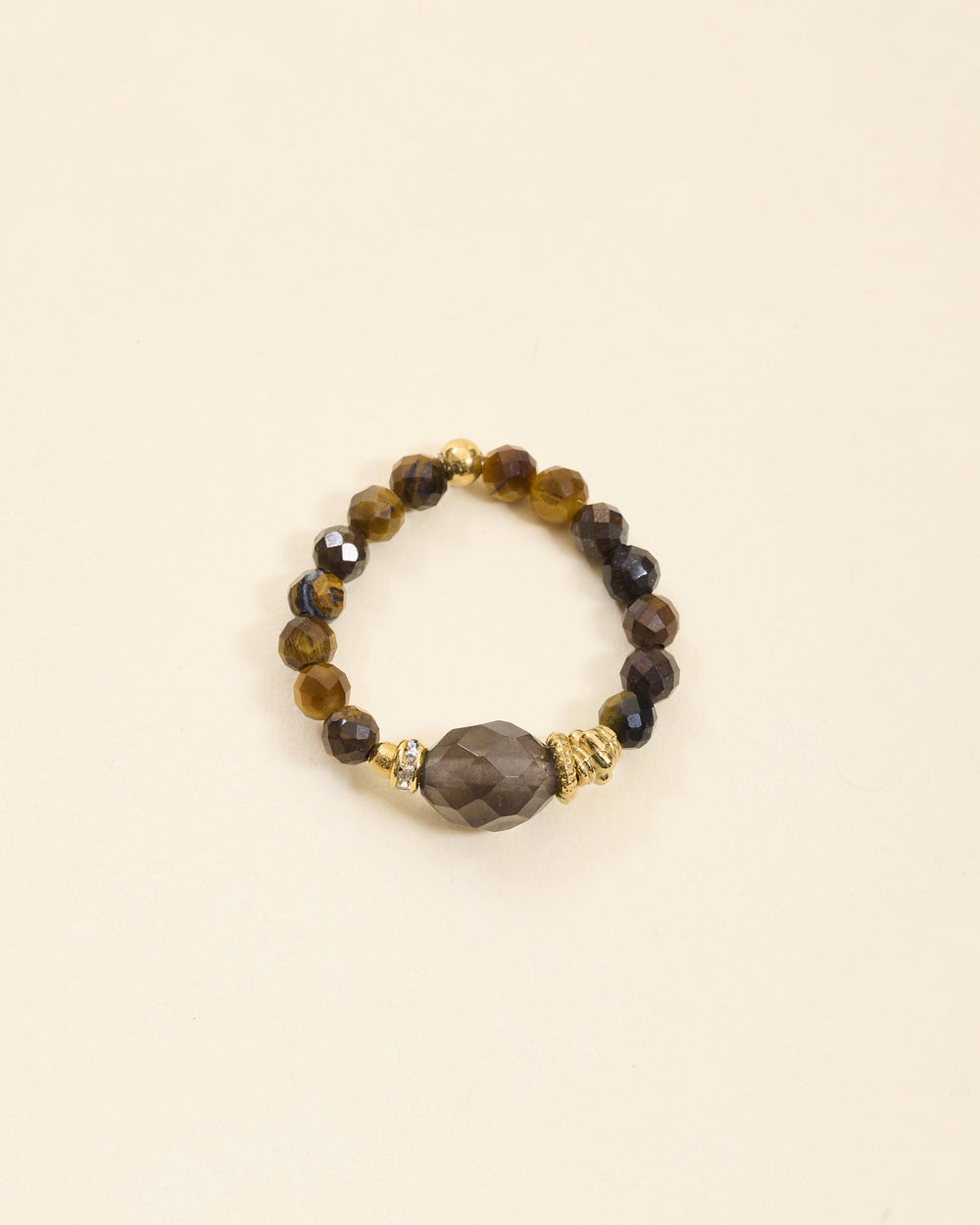 Bague Dari