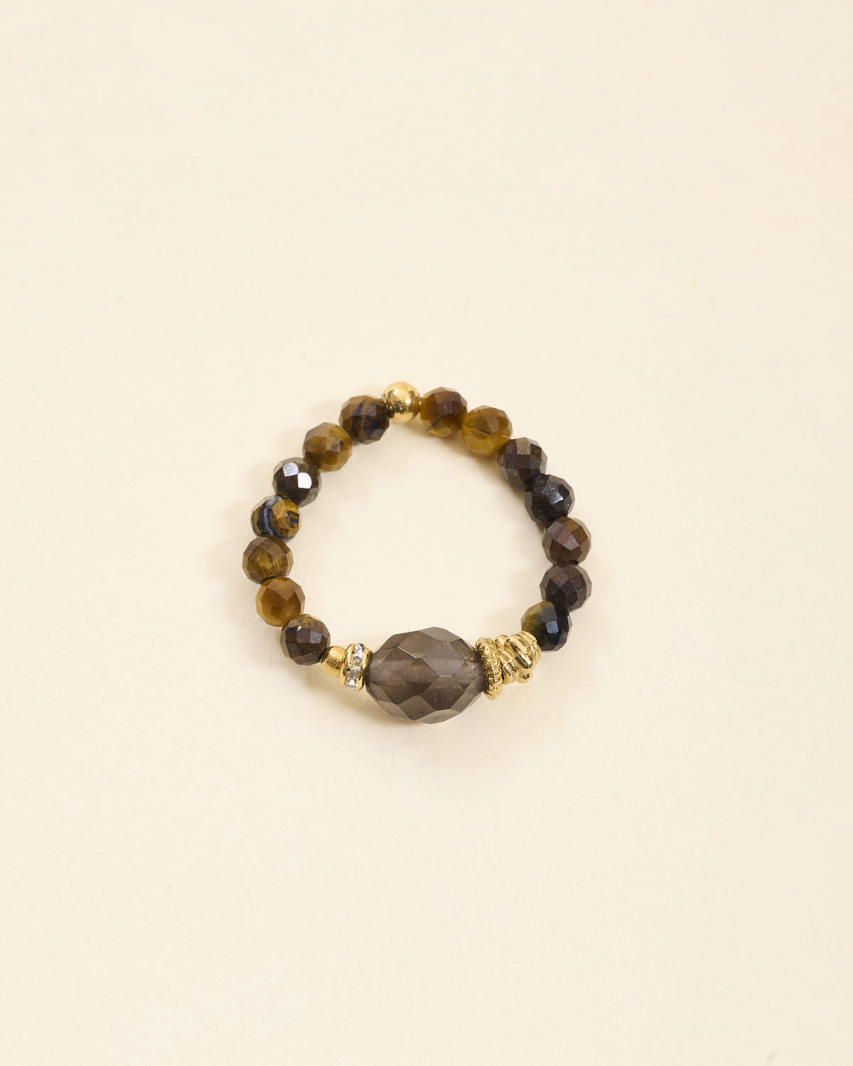 Bague Dari
