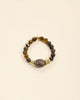 Bague Dari