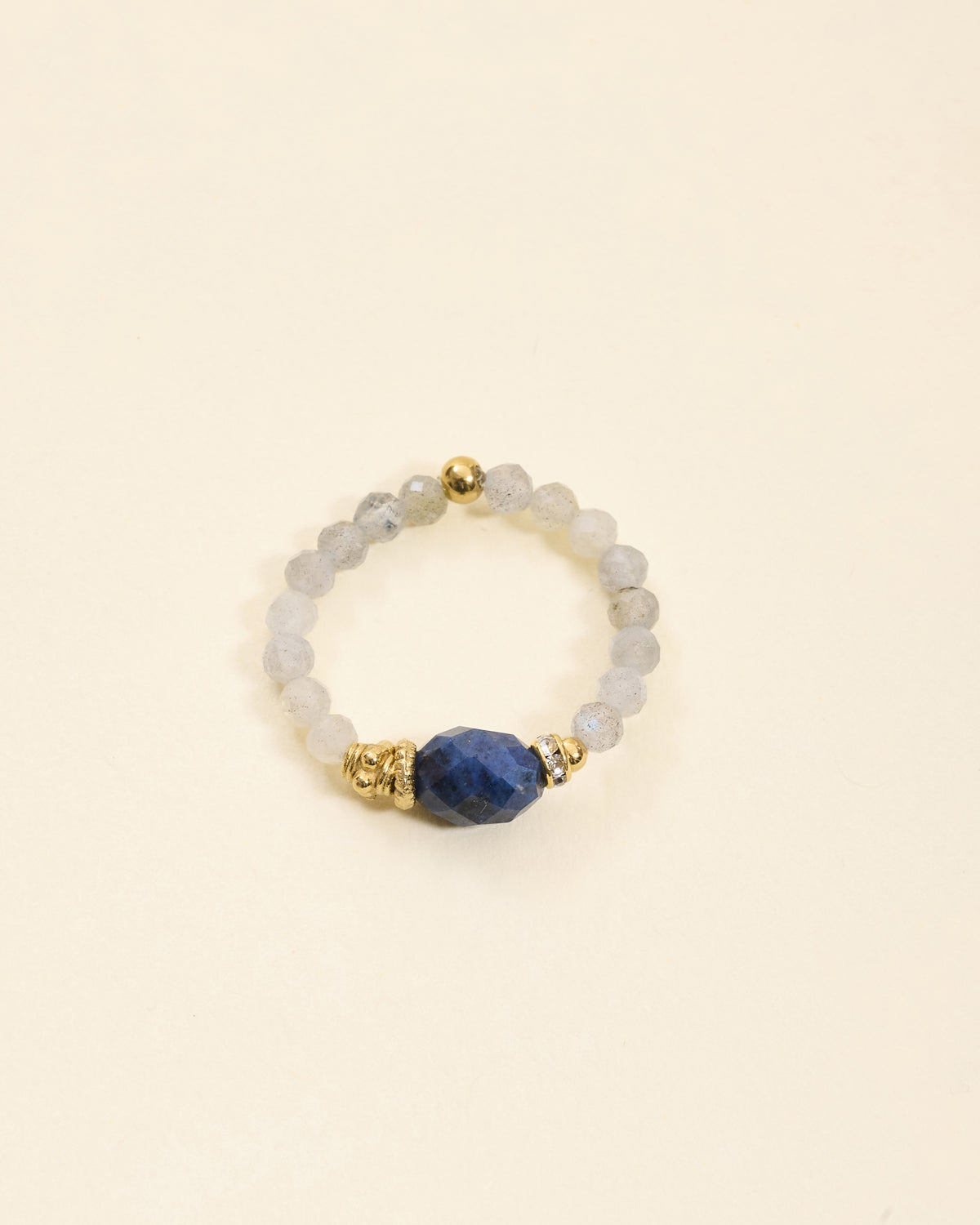 Bague Dari