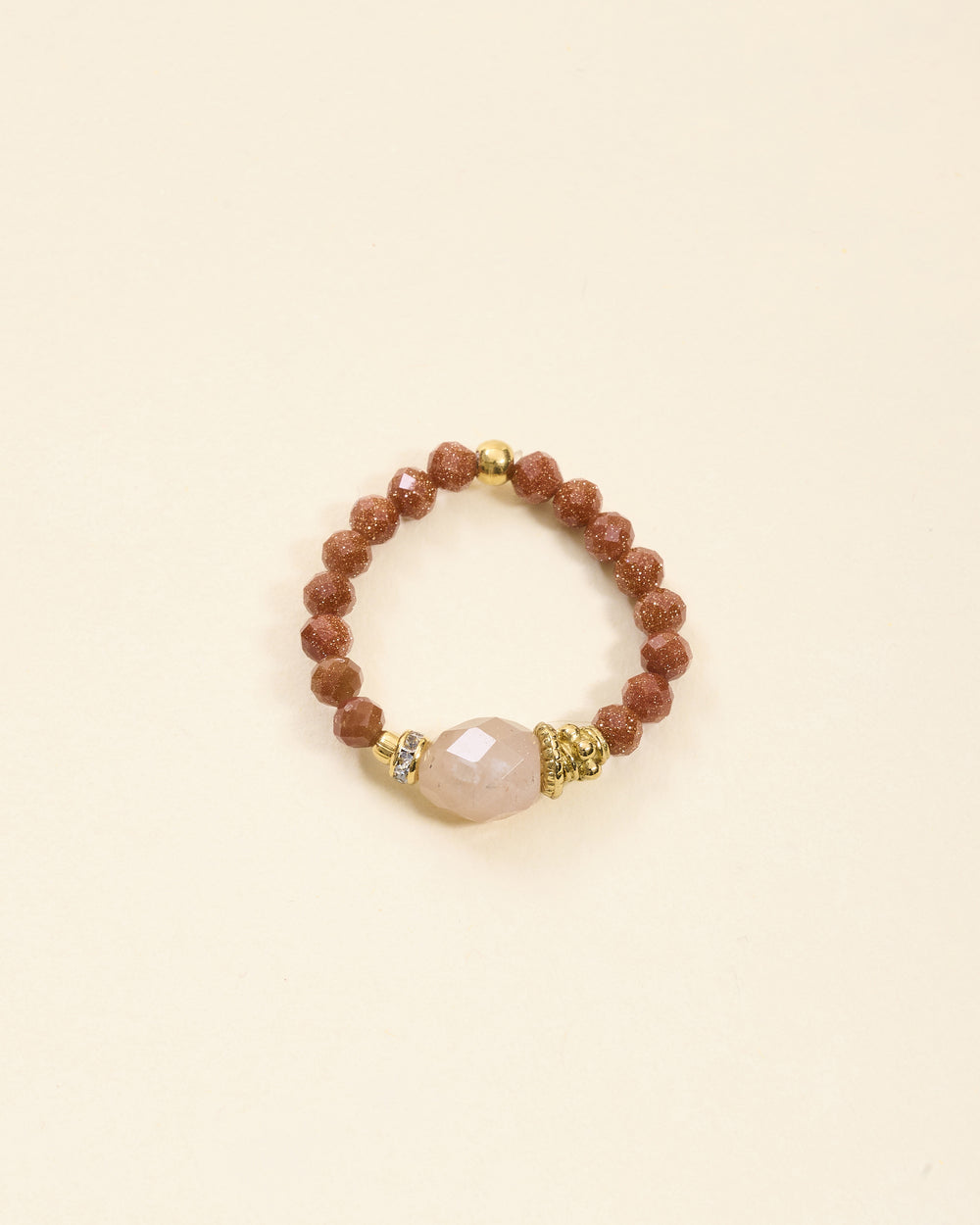 Bague Dari