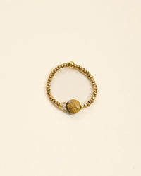 Bague Dasi