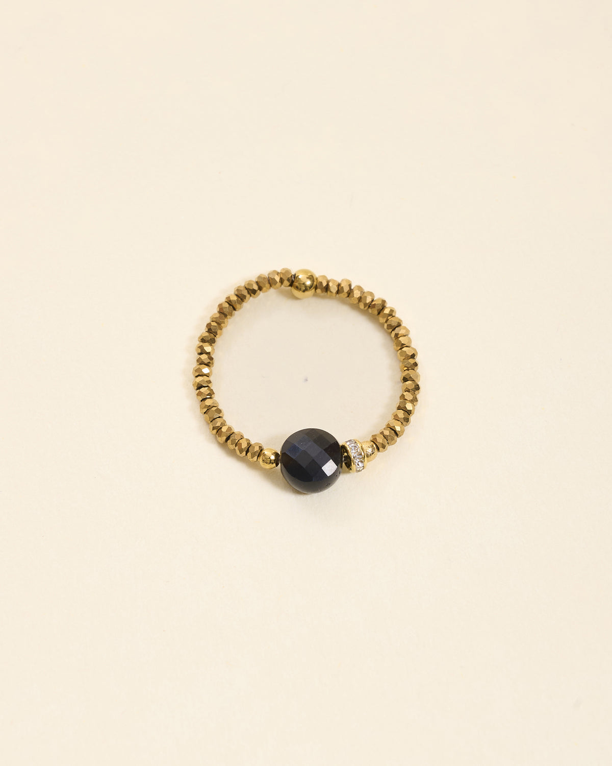 Bague Dasi