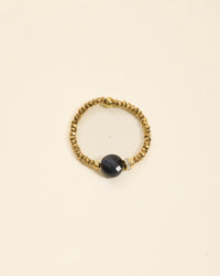 Bague Dasi