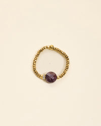 Bague Dasi