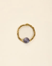 Bague Dasi