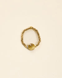 Bague Dasi
