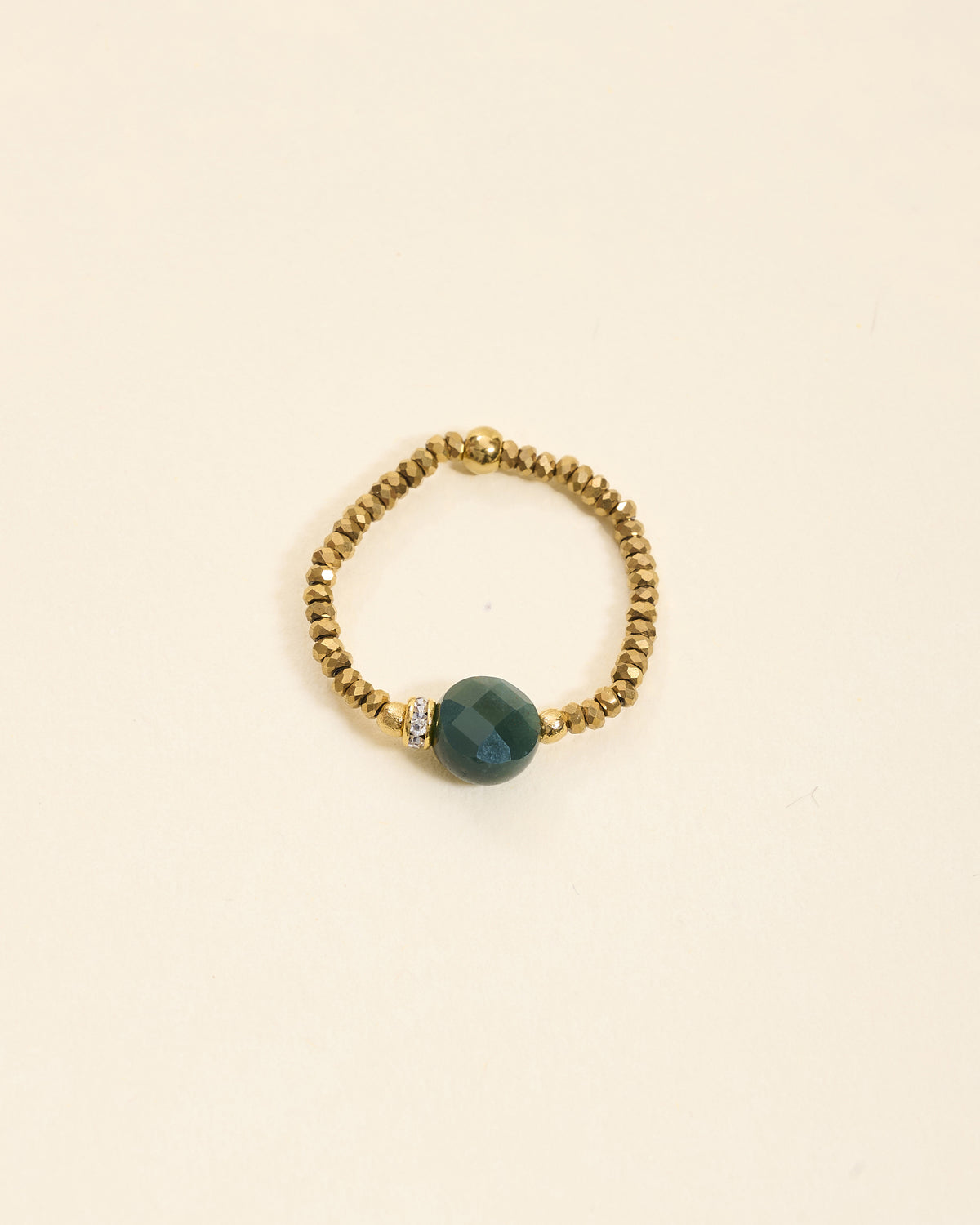 Bague Dasi