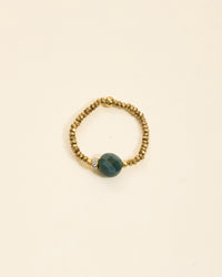 Bague Dasi