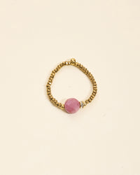 Bague Dasi
