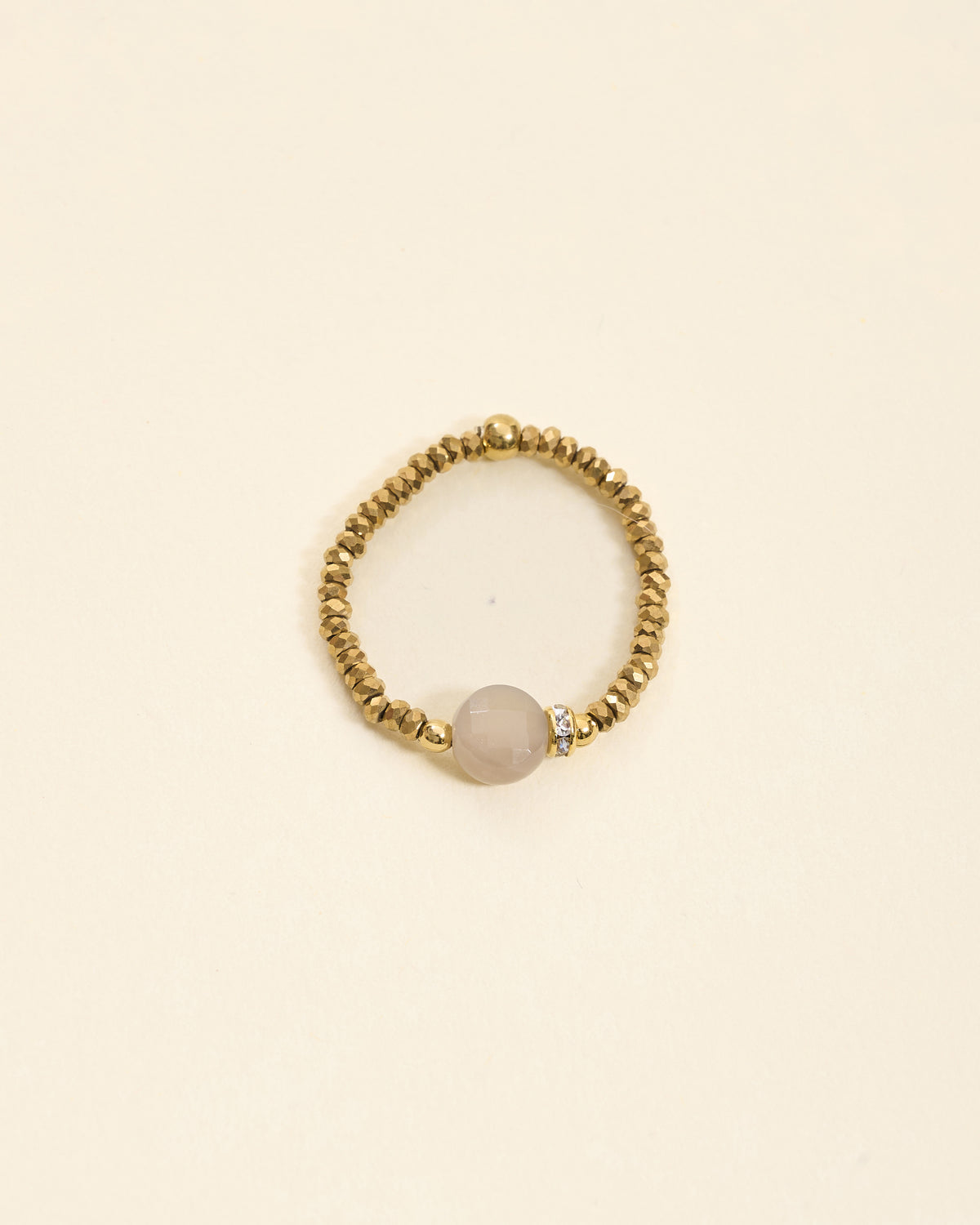 Bague Dasi