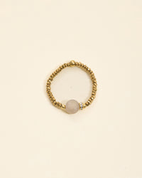 Bague Dasi