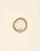 Bague Dasi
