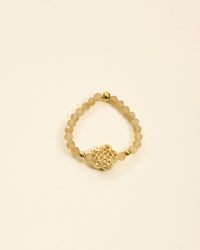 Bague Dave