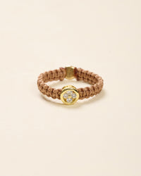 Bague Dion