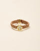 Bague Dion