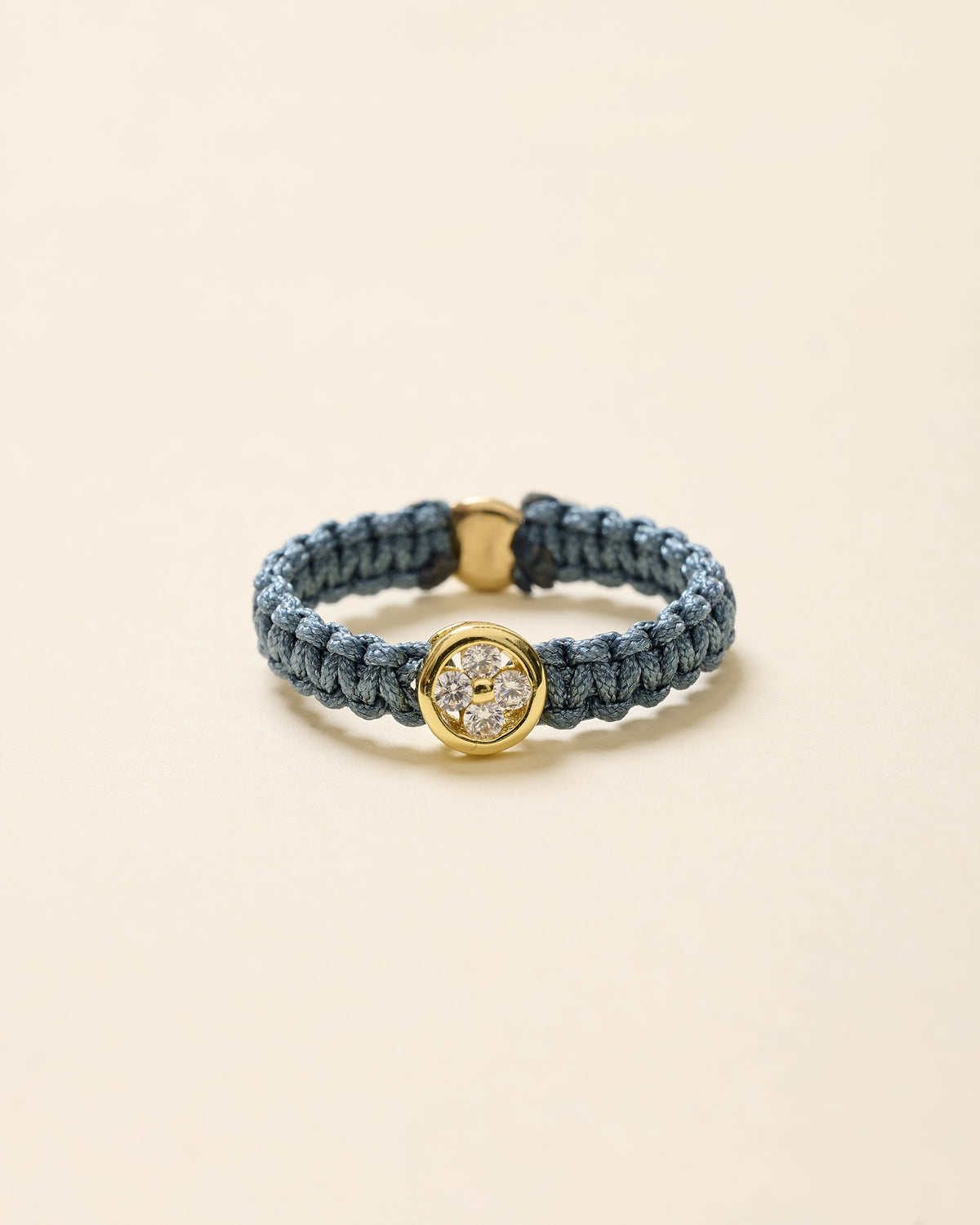 Bague Dion