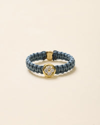 Bague Dion