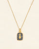 Collier Leif