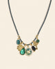 Collier Lina