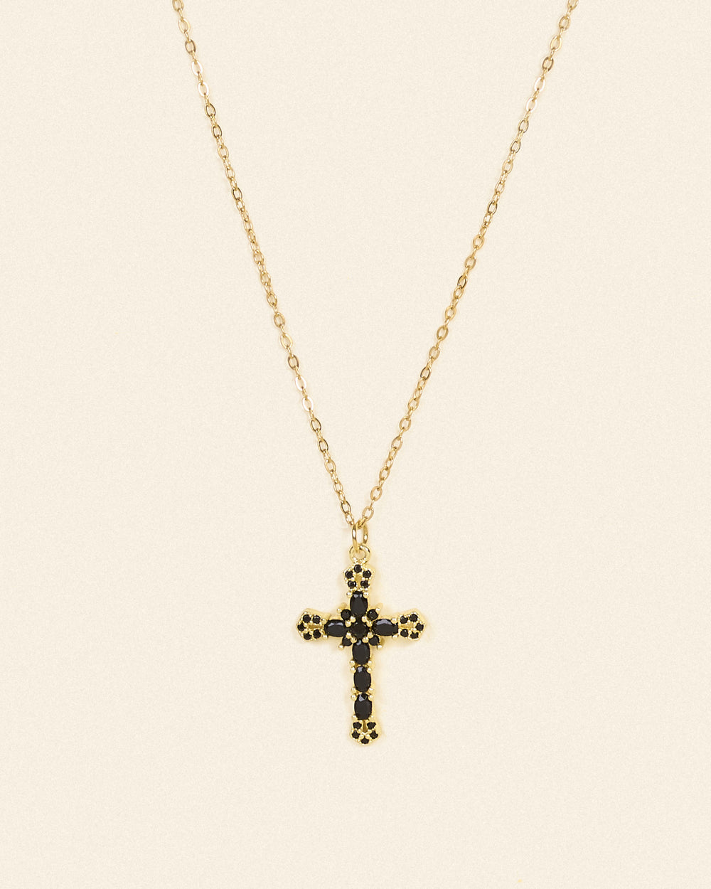 Collier Link