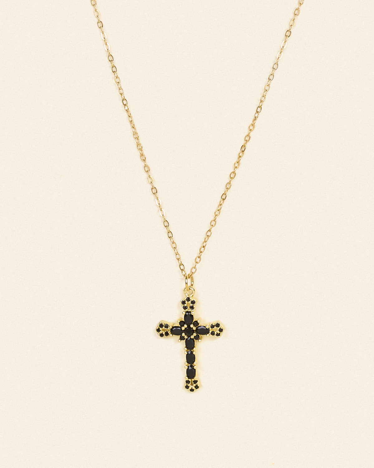 Collier Link