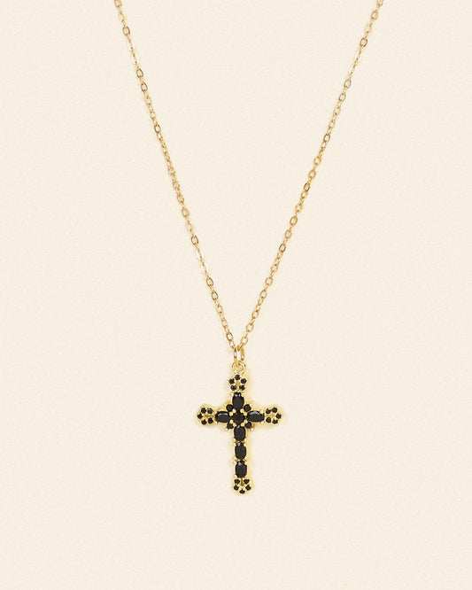 Collier Link